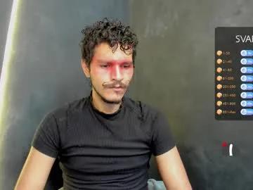 diemond_latinx98 — Glass Dildo Play [235 tokens left] welcome guys, your tokens will help me pay my music //  STREAM  