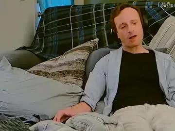 dilldough405 on Chaturbate 