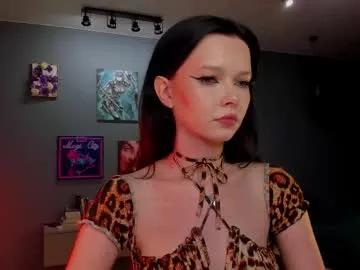 dindin_ on Chaturbate 