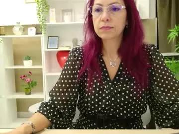 dirty_mature — Lush ON! Let me feel your love! - Multi-Goal :  Help me cum! #lush #milf #mature #feet #hairy