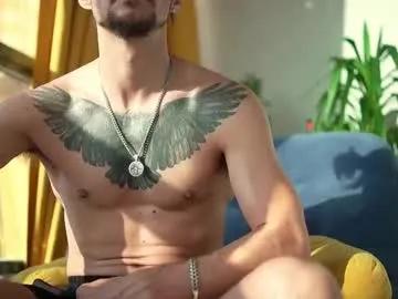 dl_raven — get me high #hairy #party #muscle #bigcock #uncut [999 tokens remaining]