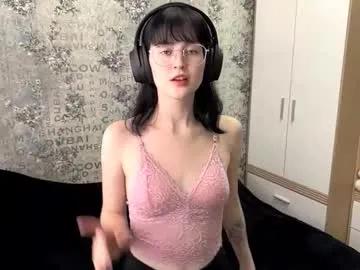 dodiebabikian on Chaturbate 