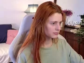 doll_lesli on Chaturbate 