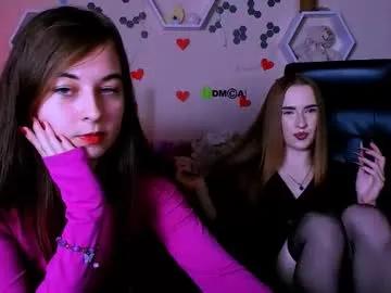 doll_vey — GOAL: show boobs [300 tokens remaining] Welcome to my room! #mistress #sph  #c2c #striptease #18