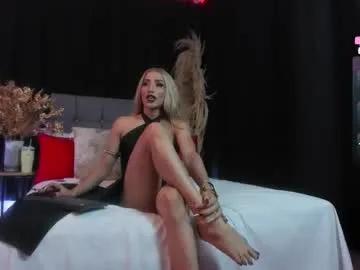 dominatrix_camila — PAYMENT YOUR TAX BITCH + CHOOSE A TOY #goddess #slave #bigcock #goddess #lush [511 tokens left]