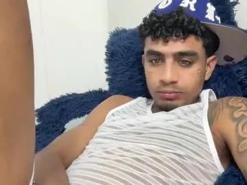 dominic_brand — cumming  #fuckmachine #ebony #ass  #feet #young [2677 tokens remaining]