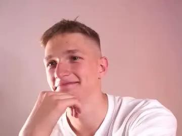 dustyn_fox — [98 Left] Tease glance and balls closecam #young, #18, #bigcock, #tease, #muscle