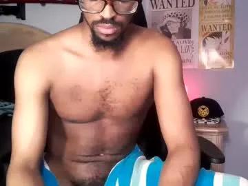 easybreezy20 — CHECK VIDS IN BIO ||  CUM SHOW  at [999 tokens]  #hairy #bbc #bigcock  #muscles   #daddy #c2c  #cumshow  #pvt  --- Next Goal: CUM SHOW 