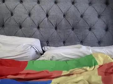 eatmypie69 — Goal 1 : Squirt (291 tokens remaining) Follow my  pieeater69 #milf #squirt #hairybush #hairy #anal