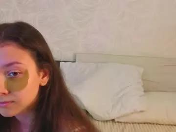 ebonyleibenstein — GOAL: make me ahegao [30 tokens remaining] Welcome to my room! Hello #shy #smallboobs #topless #lovense #new