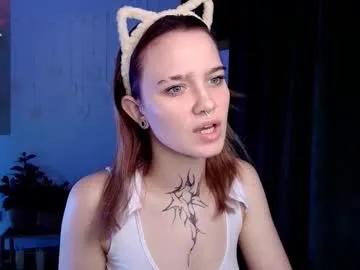 elastikiss — Sing it girl  #nonude #mistress  #bigboobs #cute #femdom [0 tokens remaining]