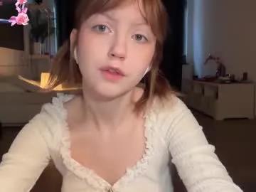 electric_woman —  Fav num:  8/11/15/23/33/44/55/88/111 --  spank me 5 times #anal #student #naughty #daddy #roleplay [27 tokens remaining]