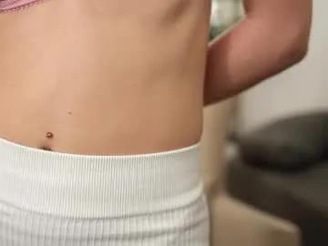 elegant_vibes on Chaturbate 