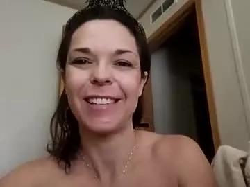 elisehipele — Kinky couple light BDSM cum show... Pvt available  - Goal: Finger pussy & asshole, same time  [54 tokens left] #findom #findomme #milf #mature #bdsm #kinky #bigass #petite #party #brunette #enm #lif