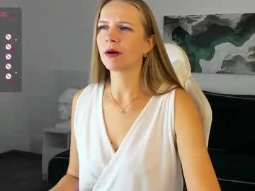 eliza_wilsoon — GOAL: Oilly ass close + spank [222 tokens remaining] Try good luck with the wheelMy fav vibrations 22 111 222 #smalltits #mature #skinny #milf #lovense