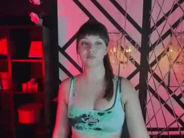 elizamild — For hot mood  ! #mistress #femdom #tall #cute #joi [2943 tokens remaining]