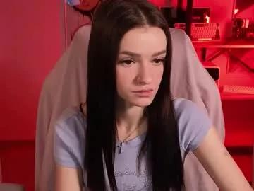 elizzza_ — GOAL: tease panties #smalltits #nonude #slim #teen #natural [15 tokens remaining]