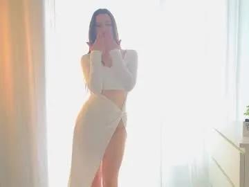 elkelothrop — GOAL: neckline teasing [25 tokens remaining] Welcome to my room! #18 #bigboobs #skinny #new #shy