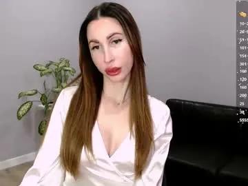 ella_sea — I love to drive you crazy! #milf #bigboobs #sissy #stockings #cuckold [999 tokens remaining]