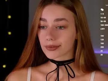 emiliaheather — GOAL: Tease ass [55 tokens remaining] Hi, my name is Tessa, let's have fun together, but remember, you make my show better #teen  #18  #new   #skinny 