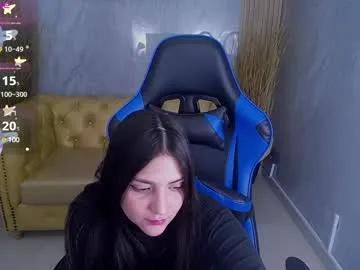 emily_cooper_t — Hello, I'm so horny and don't let my pussy dry - #latina #18 #blowjob #submissive #natural