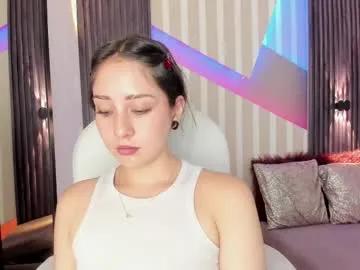 emily_layton — GOAL: mount dildo reverse+cum [290 tokens remaining] Welcome to my room! #18 #latina #saliva #pussy #dildo