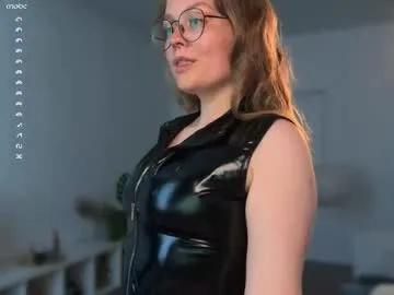 emilyforelsket — type /tipmenu & chill with me // fav lvl 25/ 111/ 666/ 1111   #british #femdom #findom #latex  #nonude
