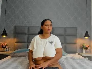 emilyy_r — great show masturbation #shy #bigboobs #new #bbw #ebony [452 tokens remaining]