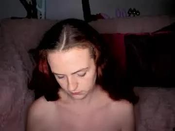 emliyjamesmjb — ENGLISH CURLY HAIR NAUGHTY BITCH PVT OPEN LOVELIES // Goal: FINGER ASS DOGGSTYLE PVT OPEN  [0 tokens left] // #BRITISH #INTERACIAL #COUPLE #BBC #FUN #HORNY