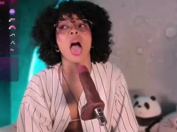emma_nakamura — Sloppy BJ Princess  TIP 25 & GET  A VID #cosplay #asian #smalltits #fuckmachine #18