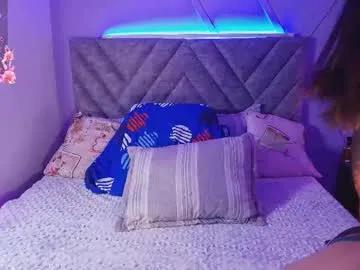 emmajohnss — BBW hairy creamy pussy, hardcore messy squirt MACHINE ON@emmjohns26Special Vib 11-44-111-222 #hairy #bbw #squirt #fuckmachine #halloween