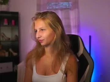 emmie_murray on Chaturbate 