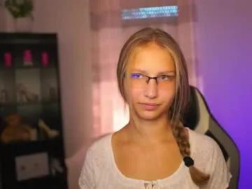 emmie_murray on Chaturbate 