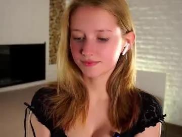 emmyleri on Chaturbate 