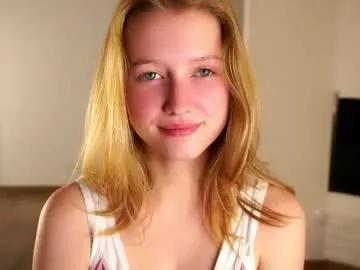 emmyleri on Chaturbate 