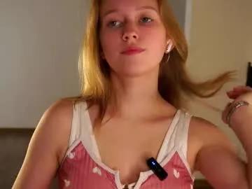 emmyleri on Chaturbate 