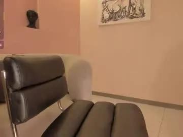 esmeraldagracex on Chaturbate 