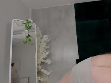 ester_rabin — Goal reached!  Thanks to all tippers! I am a sauster, I am excited and waiting for you, honey #shy #skinny #18 #young #teen
