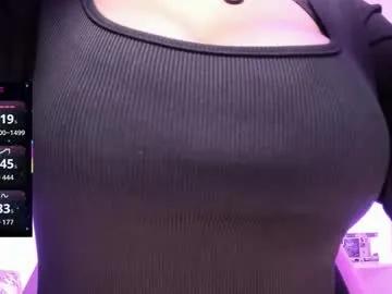 eternalmuse — BJ Tease (Slow) [187 tokens left] Best sloppy Deepthroat here! #ahegao #bigboobs #cute #deepthroat #c2c