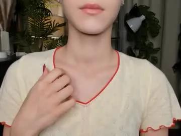 eternity_cuite — flirt with tongue   #18 #blonde #teen #shy #skinny [50 tokens remaining]