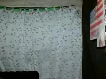 etha_bossx — cum show [599 tokens remaining] #cum #latino #bigcock #feet #lovense