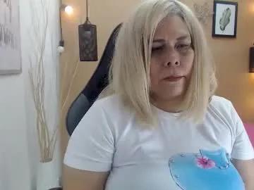 eva_love49 — you are pretty eva   #feet #madure #milf #masturbation #bigboobs [95 tokens remaining]