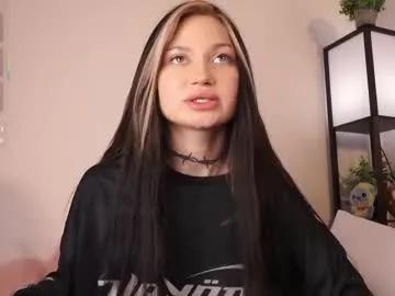 eva_pixie — welcum to my room, best #natural #tattoo on this site ;)  Goal: Show long tongue   <3 #skinny  #orgasm  #anal [51 tokens remaining]
