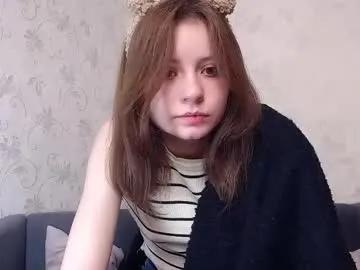 evaa_love_ on Chaturbate 