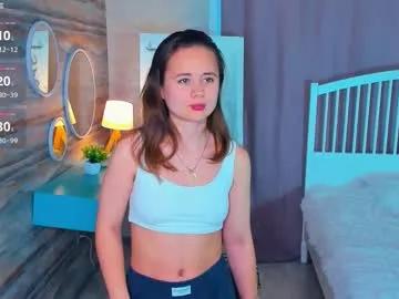 eve_satar on Chaturbate 