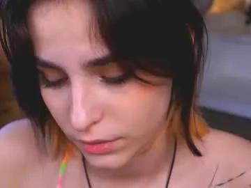 evervessi — Good day! My name is Anita! Goal: MORNING GREETING!? (teasing)  ~~~ #new #teen #young #natural #18 [25 tokens remaining]
