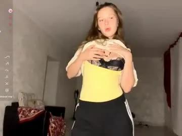evonnesilvestre — Goal:Tease with my t-shirt! #shy #lovense #skinny #bigoobs #18 [25 tokens remaining]