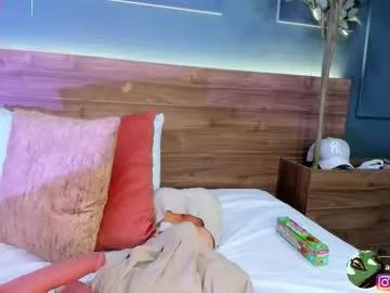 fallen_angel999777 — GOAL: Ride my strapon [280 tokens remaining] Today is the day of weakening and draining   #strapon  #joi #femdom #kinky #goddess