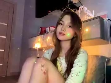 ferneprivatsky — Play with my panties  #shy #teen #cute #new #18 [70 tokens remaining]