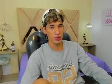 ferphoenix_ — GOAL: Full Naked [96 tokens remaining] Welcome to my room! #feet #skinny #twink #lovense #new